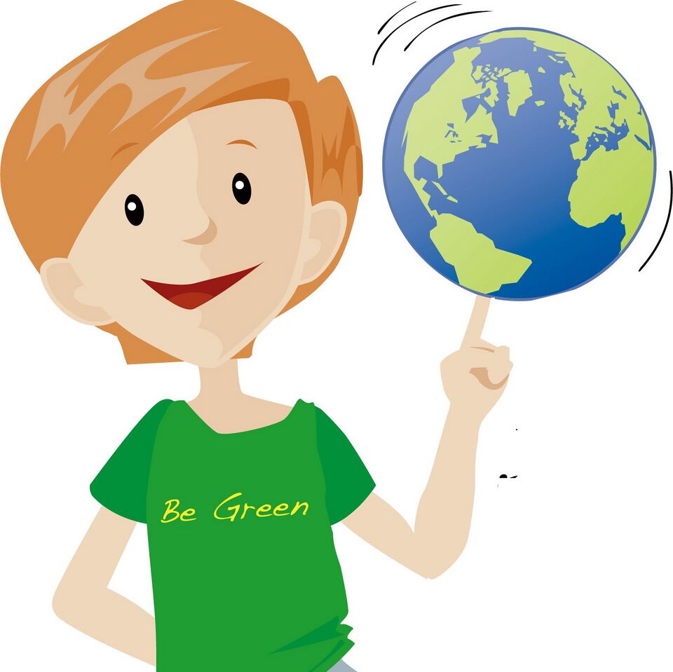 File:Be Green kidCopy 2.jpg
