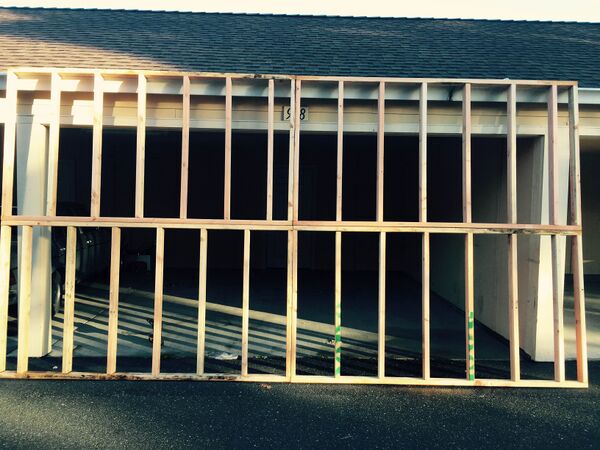 File:Bolted Frame.jpeg