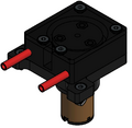 Thumbnail for version as of 16:59, 8 May 2024