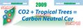 Thumbnail for version as of 19:29, 8 July 2009