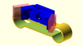 Thumbnail for version as of 18:58, 5 October 2016