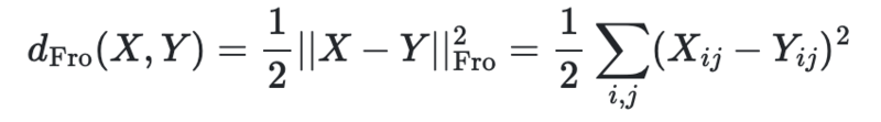File:Euclidean Formula.png