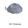 Thumbnail for version as of 09:53, 15 November 2023