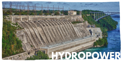 Hydropower energy gallery.png