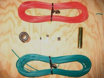 Parts