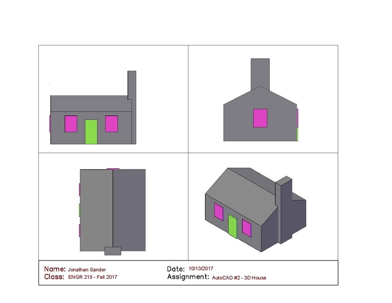 File:JonathanSander ACAD-2 3DHouse.pdf