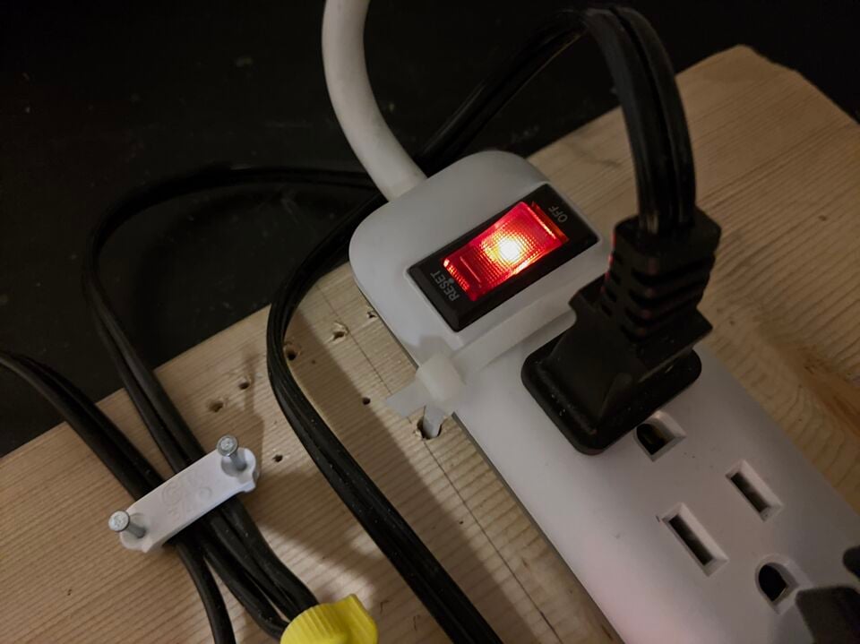 File:MOST TurnOnPowerStrip.jpg