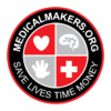 मेडिकल मेकर्स Logo.png
