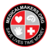 Medical Makers Logo.png