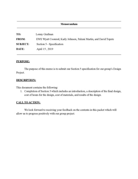 File:Memo section 543.pdf