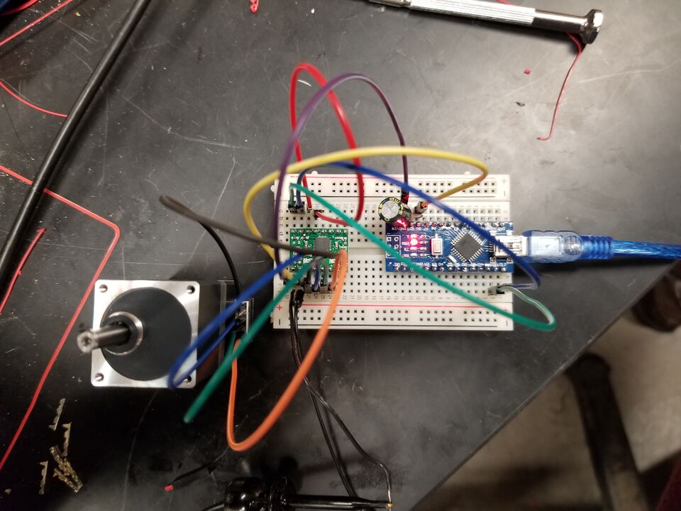960px-MonochromatorWiring.jpg