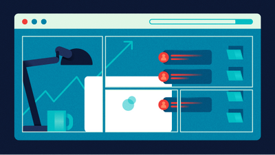 What you need to know about open source ad blockers