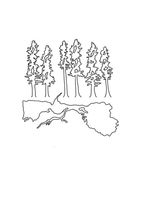 File:Png2pdf page-0001.jpg
