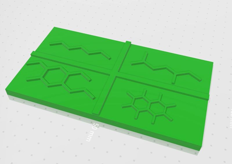 File:Polymer Structures OpenSCAD.JPG