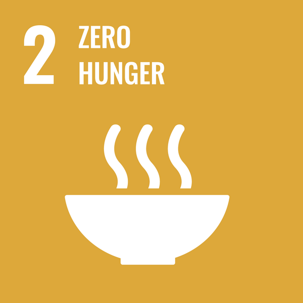 File:SDG02.png
