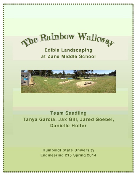 File:SeedlingDesignDocument.pdf