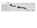 Thumbnail for version as of 15:26, 5 November 2021