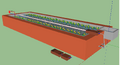Thumbnail for version as of 09:59, 15 February 2013