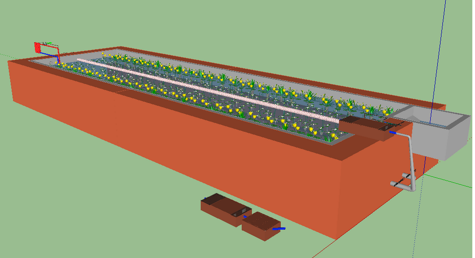File:WSwICF.png