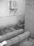 Thumbnail for version as of 21:56, 3 August 2008
