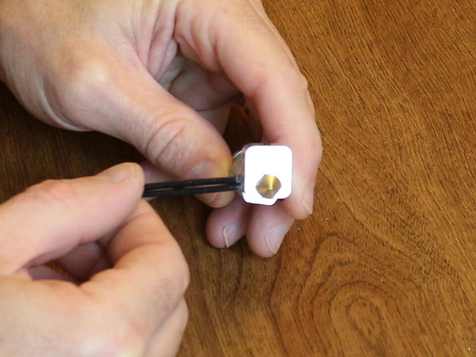 File:Athena hexagon insert thermister.JPG