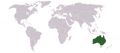 Thumbnail for version as of 23:00, 21 December 2006