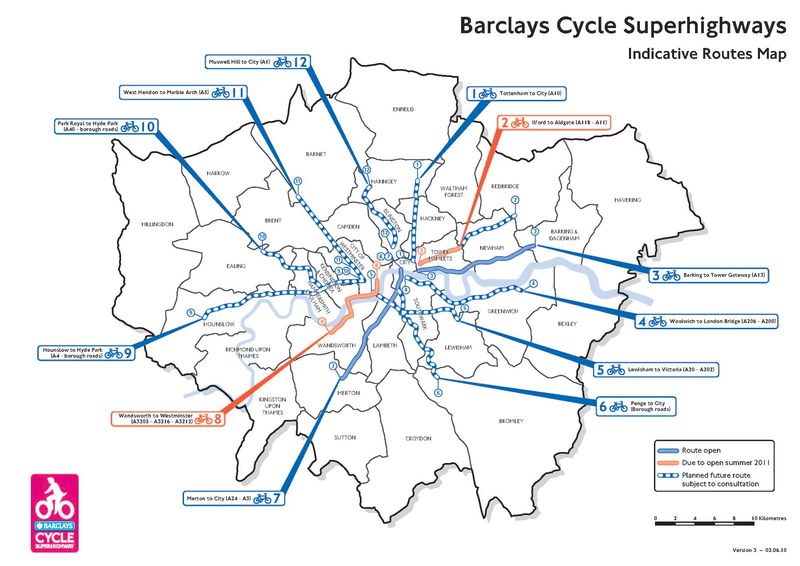File:Barclays-cycle-superhighways-map.jpg