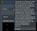 Thumbnail for version as of 12:06, 30 June 2026