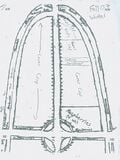 Thumbnail for version as of 21:37, 10 December 2008