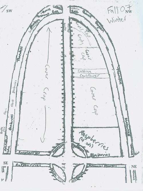 File:Crop2.jpg
