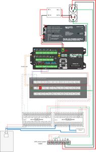 Datalogger wiring diagram.jpg