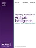 Engineering Applications of Artificial Intelligence (Elsevier)