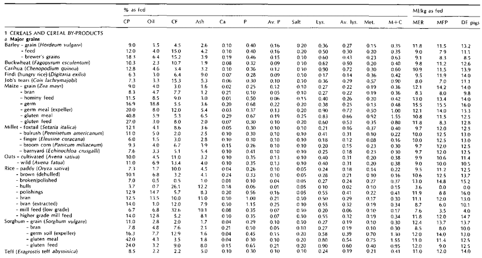 File:Feed P063.GIF