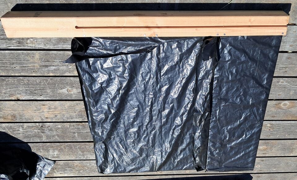 File:Hammered plywood.jpg