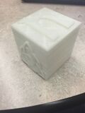 Viking Box