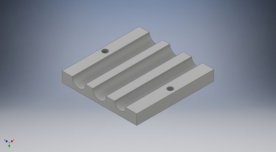 File:LaserBayCableManagerUpper.jpg