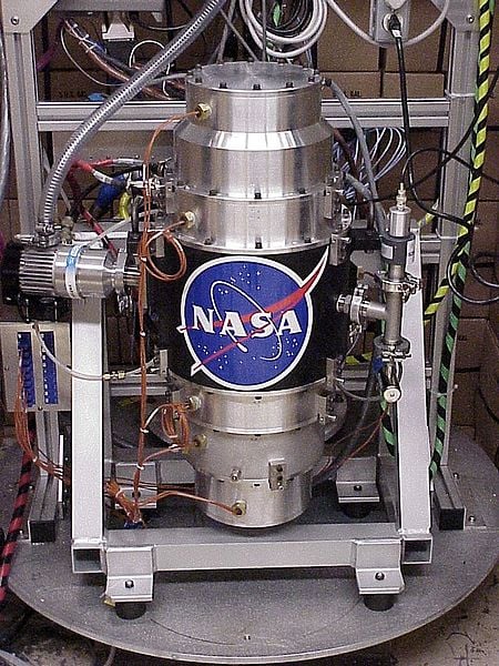 File:NASA flywheel.jpg
