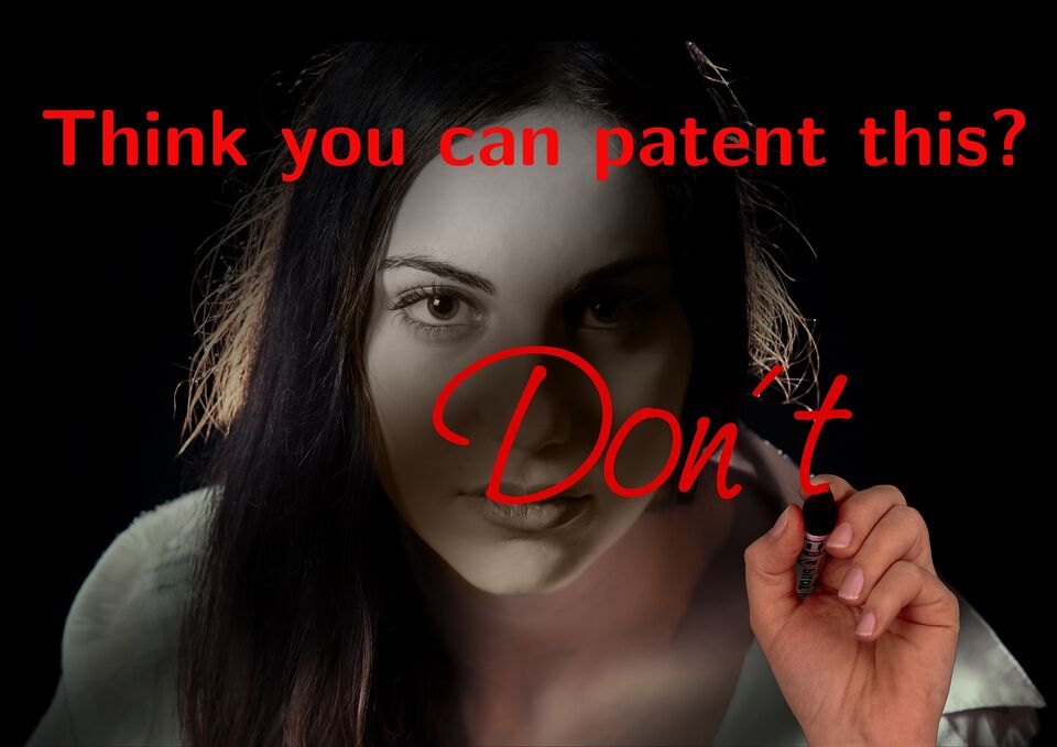 File:Noedpatent.jpg