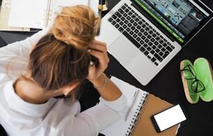 The Unexpected Reason Firms Should Institute Policies to Remove Email Signatures: Quantifying Human Mortality Costs of Email Signature-based Reputation Signaling