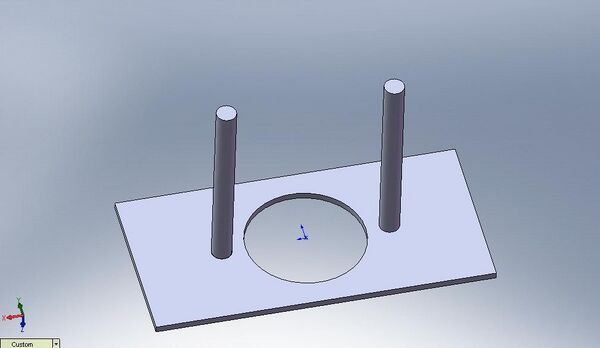 File:PicoHydro Jig 1.JPG