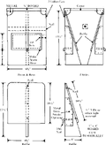 Thumbnail for version as of 01:27, 6 January 2007