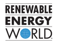 Renewable Energy World