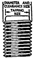 Thumbnail for version as of 01:27, 6 January 2007