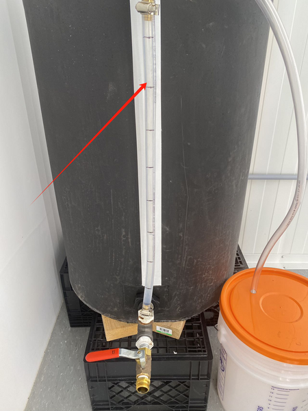 File:Sdhgu38.png