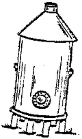 Thumbnail for version as of 01:27, 6 January 2007