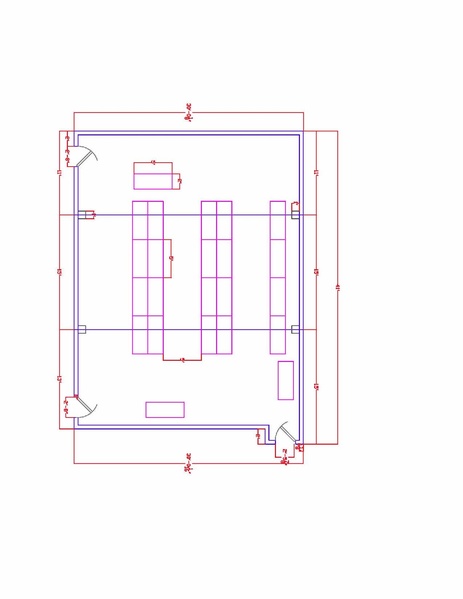 File:ToniCastilloACAD2.pdf).pdf