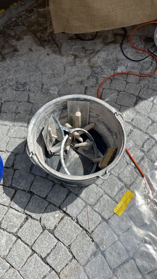 File:Woktools.jpg