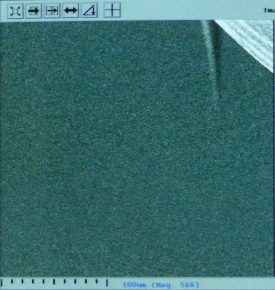 File:Adjusting probe.jpg