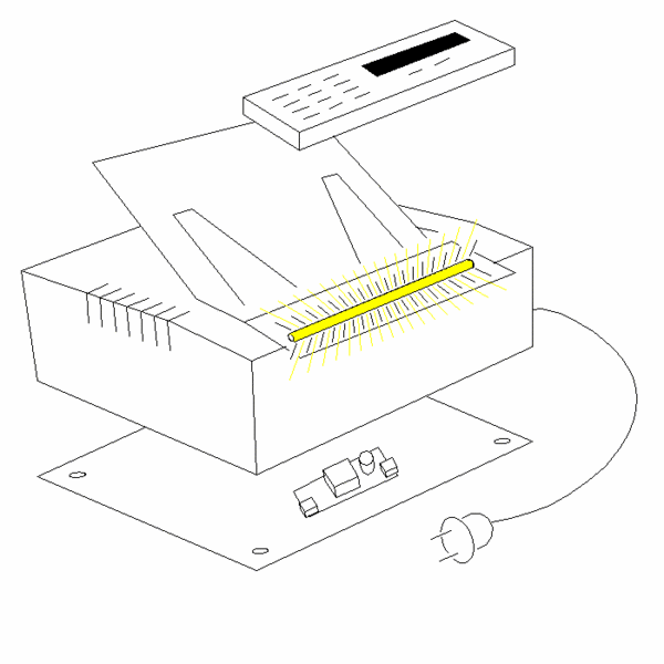 File:Ccfl in old fax.GIF