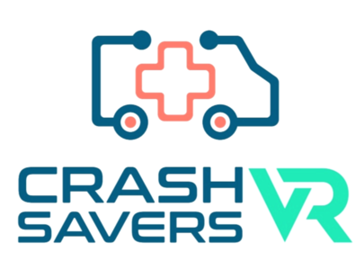CrashSavers Logo.png